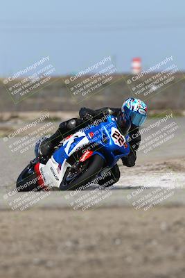 media/Mar-23-2025-TrackDaz (Sun) [[88a7749186]]/A Group/2pm (Cotton Corners)/